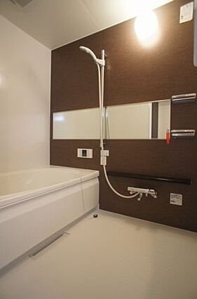 オリーブ_その他_0