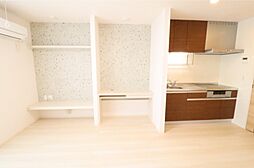 JR東北本線 小山駅 徒歩26分の賃貸アパート