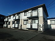 小山駅より徒歩18分 2階 築27年10ヶ月の賃貸物件