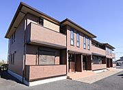 コージーハウス・セカンド 1階 築15年6ヶ月の賃貸物件