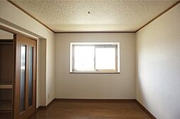 JR東北本線 小山駅 徒歩15分の賃貸マンション 1階3LDKのリビング/ダイニング