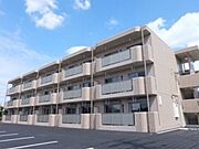 Ｙ＆ＭＧｉｏｉａＮＯＧＩ 3階 築10年3ヶ月の賃貸物件