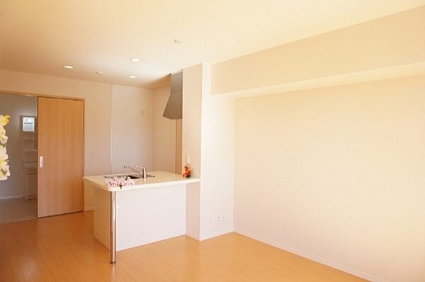 apartment 茨城県結城市大字結城
地図を見る