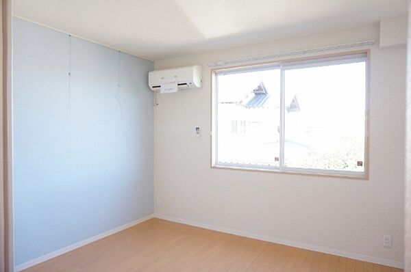 apartment 茨城県結城市大字結城
地図を見る