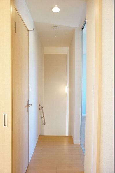 apartment 茨城県結城市大字結城
地図を見る