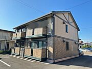 ルーミナスBの賃貸物件