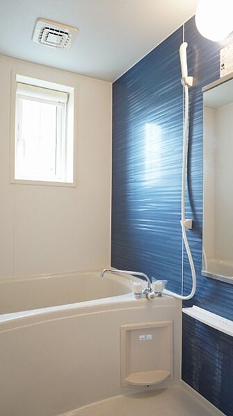 detached 栃木県小山市大字犬塚

地図を見る