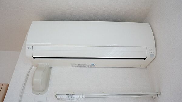 detached 栃木県小山市大字犬塚

地図を見る