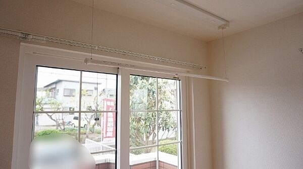 detached 栃木県小山市大字犬塚

地図を見る