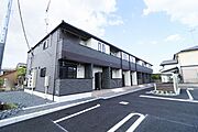 ティールの賃貸物件