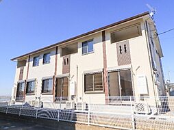 真岡鐵道 下館二高前駅 徒歩6分