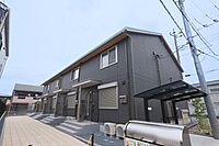 栃木県小山市城東7丁目：物件画像／ＬＩＸＩＬ不動産ショップ　小金井不動産株式会社　小山店