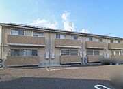 ロイヤルプレイスIIB 2階 築8年4ヶ月の賃貸物件