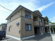 小山駅より徒歩21分 1階 築23年3ヶ月の賃貸物件