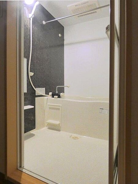 apartment 栃木県下野市下古山
下古山の賃貸情報を見る
物件地図