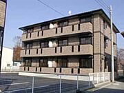 小山駅より徒歩18分 2階 築20年5ヶ月の賃貸物件