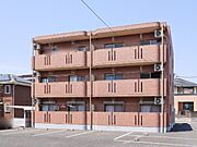 ユーミーリオプレット１の賃貸物件