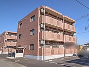 野州平川駅より徒歩15分 1階 築18年の賃貸物件