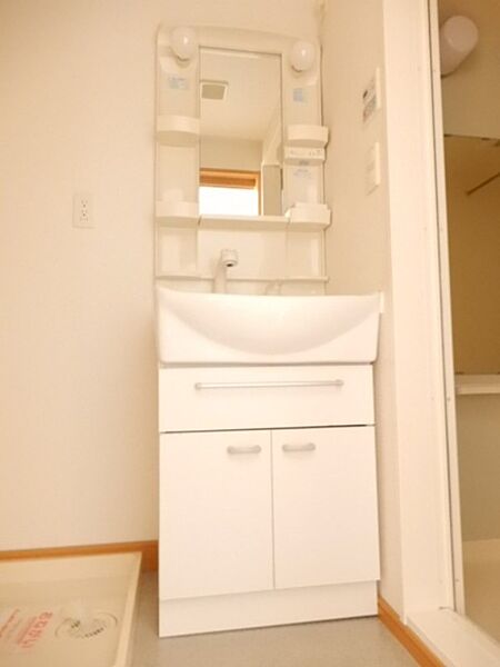apartment 茨城県結城市大字結城
物件地図