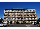 結城市大字結城&nbsp;5階建&nbsp;築19年のイメージ