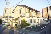 ヌエボピーノの賃貸物件