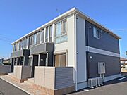 ベイシュヴェル 1階 築5年1ヶ月の賃貸物件