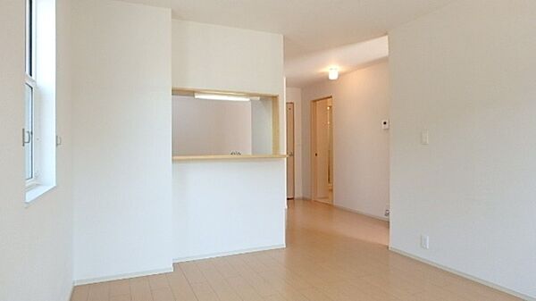 apartment 栃木県下都賀郡野木町大字南赤塚
南赤塚の賃貸情報を見る
物件地図