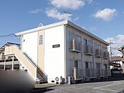 新大平下駅より徒歩9分 2階 築38年1ヶ月の賃貸物件