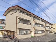 イースタンパレスの賃貸物件