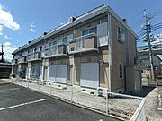 リバーサイドハイツの賃貸物件