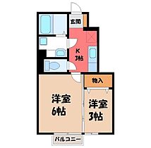 間取り：209011193945