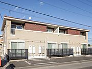 アクアーリオ 2階 築10年9ヶ月の賃貸物件