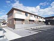 LeLionの賃貸物件