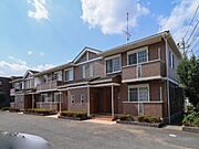 プリマヴェラ 1階 築19年8ヶ月の賃貸物件