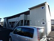 カーサフィオーレの賃貸物件