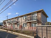 新大平下駅より徒歩15分 1階 築16年1ヶ月の賃貸物件