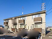 ロイヤル ソレール A 1階 築14年5ヶ月の賃貸物件