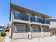 新大平下駅より徒歩5分 1階 築3年1ヶ月の賃貸物件