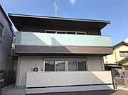 PNT 1階 築5年10ヶ月の賃貸物件