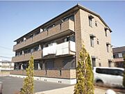 ノールベルクBの賃貸物件