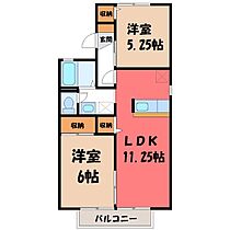 間取り：209011664007