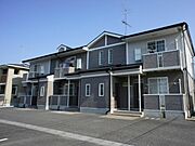 サンフィリア栄Ｂ 2階 築25年2ヶ月の賃貸物件