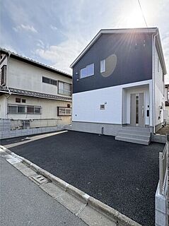 代表画像_外観@209011719487