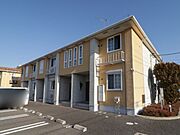 ペアハウスヒロセI 1階 築15年10ヶ月の賃貸物件