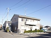 野木駅より徒歩5分 1階 築27年9ヶ月の賃貸物件