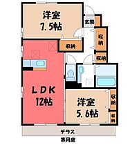 間取り：209011830654