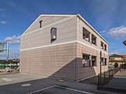 シャイニング レジデンス 1階 築21年10ヶ月の賃貸物件