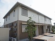 エスポワールＡ 1階 築12年7ヶ月の賃貸物件