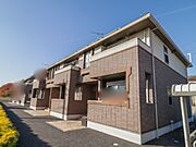 コクーン1の賃貸物件