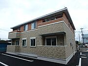 ミニュートワルツＡ 1階 築12年9ヶ月の賃貸物件